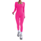 Flexline Seamless Sportpak - modelita.nl