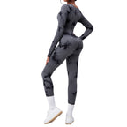 Flexline Seamless Sportpak - modelita.nl