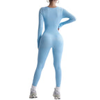 Flexline Seamless Sportpak - modelita.nl