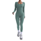 Flexline Seamless Sportpak - modelita.nl