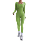 Flexline Seamless Sportpak - modelita.nl