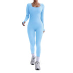 Flexline Seamless Sportpak - modelita.nl