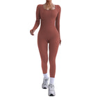 Flexline Seamless Sportpak - modelita.nl