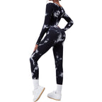 Flexline Seamless Sportpak - modelita.nl