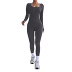 Flexline Seamless Sportpak - modelita.nl
