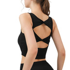 Flexora Sculpt Sporttop - modelita.nl