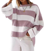 FlowLine Trui - modelita.nl