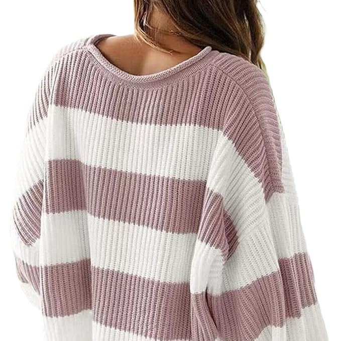 FlowLine Trui - modelita.nl