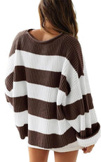 FlowLine Trui - modelita.nl