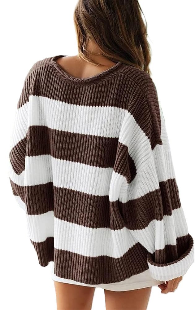 FlowLine Trui - modelita.nl