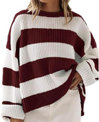 FlowLine Trui - modelita.nl