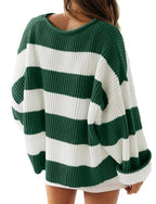 FlowLine Trui - modelita.nl