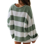 FlowLine Trui - modelita.nl