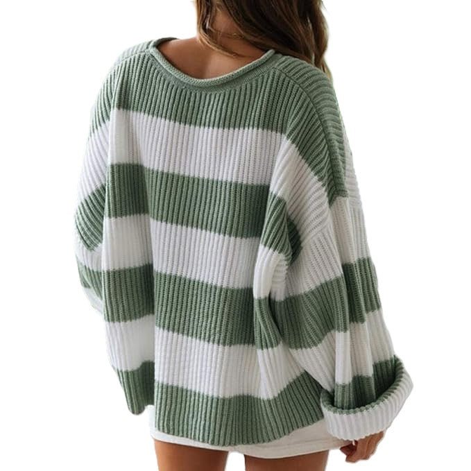 FlowLine Trui - modelita.nl