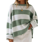 FlowLine Trui - modelita.nl