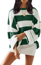 FlowLine Trui - modelita.nl