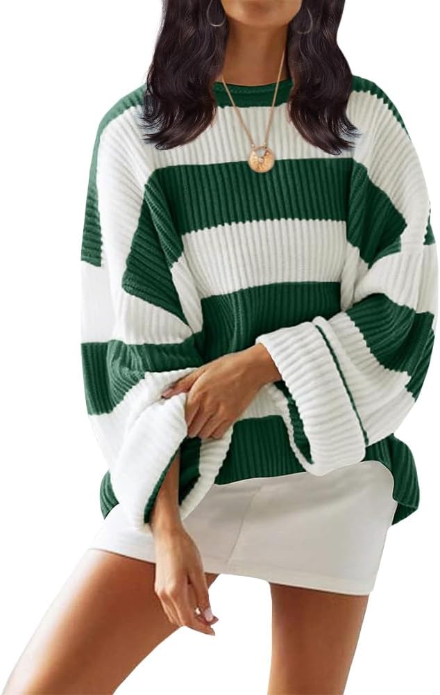 FlowLine Trui - modelita.nl