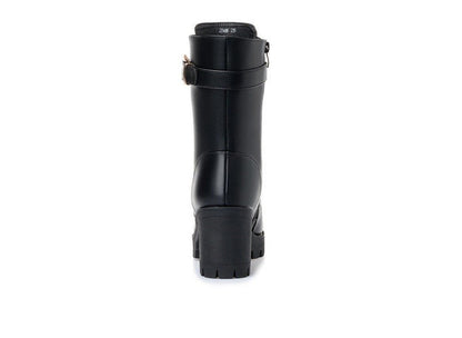 FrostGuard Martin Boots - modelita.nl