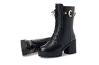FrostGuard Martin Boots - modelita.nl
