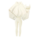 FrostLuxe 3 - Piece Active Set - modelita.nl