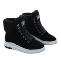 FrostWalk Sneakers - modelita.nl
