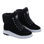 FrostWalk Sneakers - modelita.nl