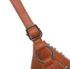 Fury Fringe Tas - modelita.nl