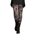 GeoFlex Leggings - modelita.nl