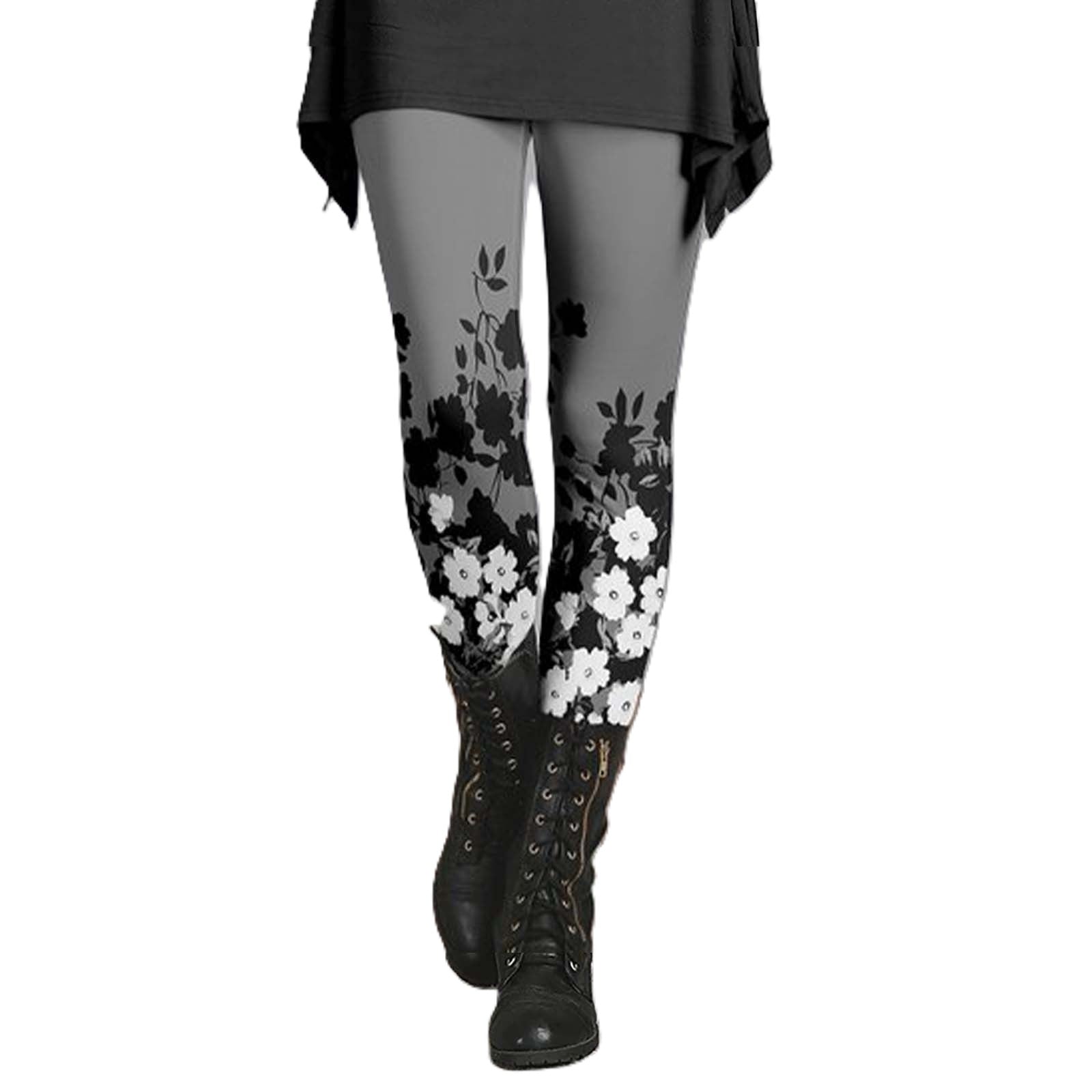 GeoFlex Leggings - modelita.nl