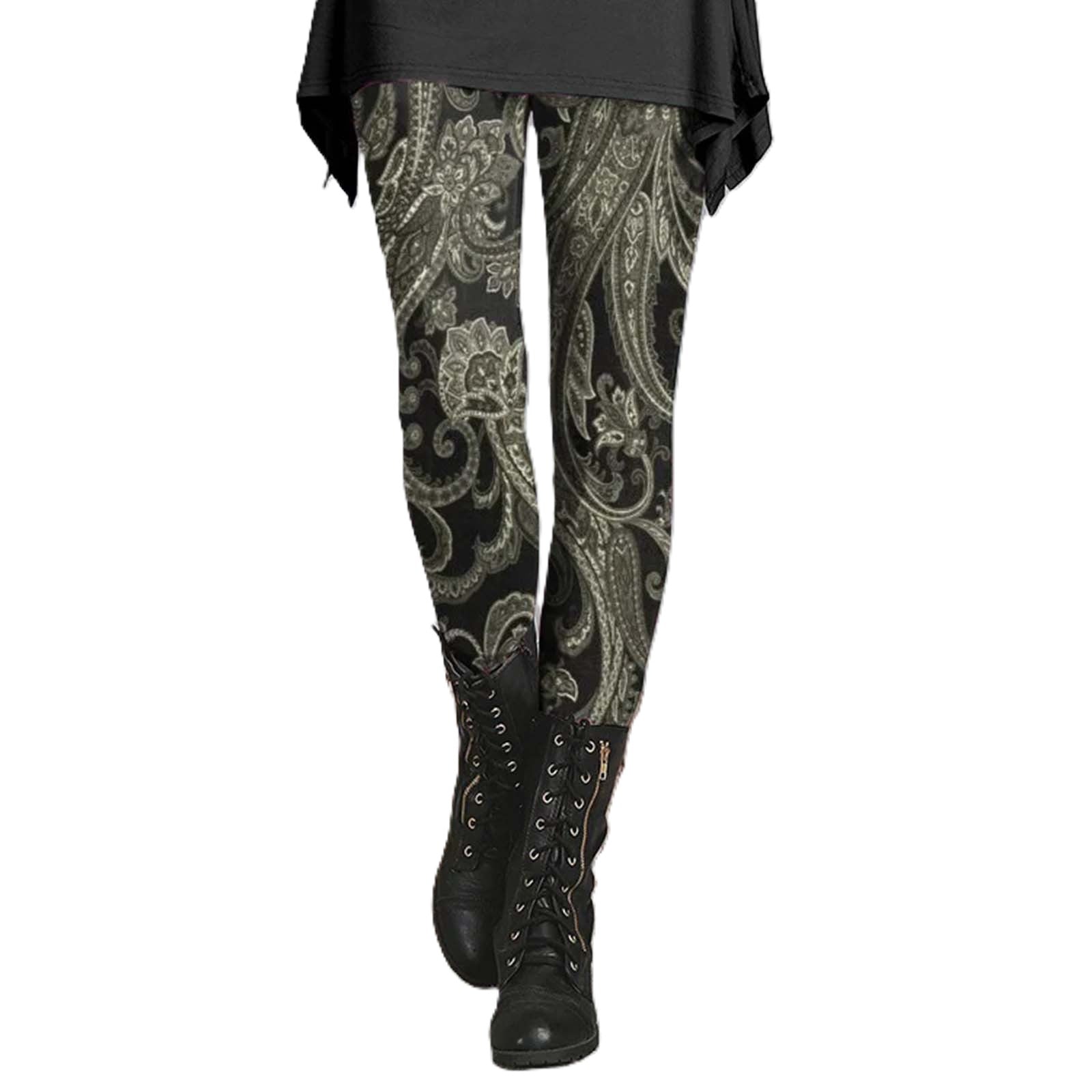 GeoFlex Leggings - modelita.nl