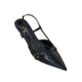 Guoli Heels - modelita.nl