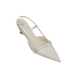 Guoli Heels - modelita.nl