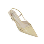 Guoli Heels - modelita.nl