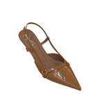 Guoli Heels - modelita.nl