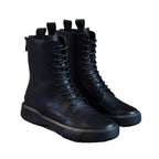 Heritage Walk Boots - modelita.nl