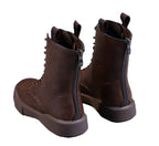 Heritage Walk Boots - modelita.nl