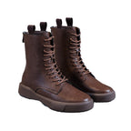 Heritage Walk Boots - modelita.nl