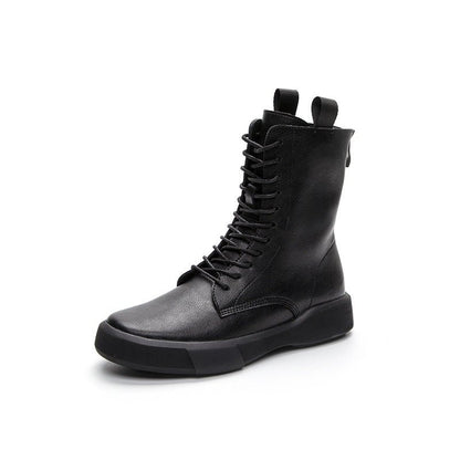 Heritage Walk Boots - modelita.nl