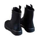 Heritage Walk Boots - modelita.nl