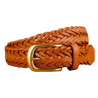 Heritage Weave Riem - modelita.nl