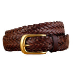 Heritage Weave Riem - modelita.nl