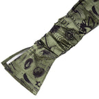 InkWave Legging - modelita.nl
