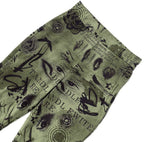 InkWave Legging - modelita.nl