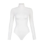 JILLÉ Sculpt Bodysuit - modelita.nl