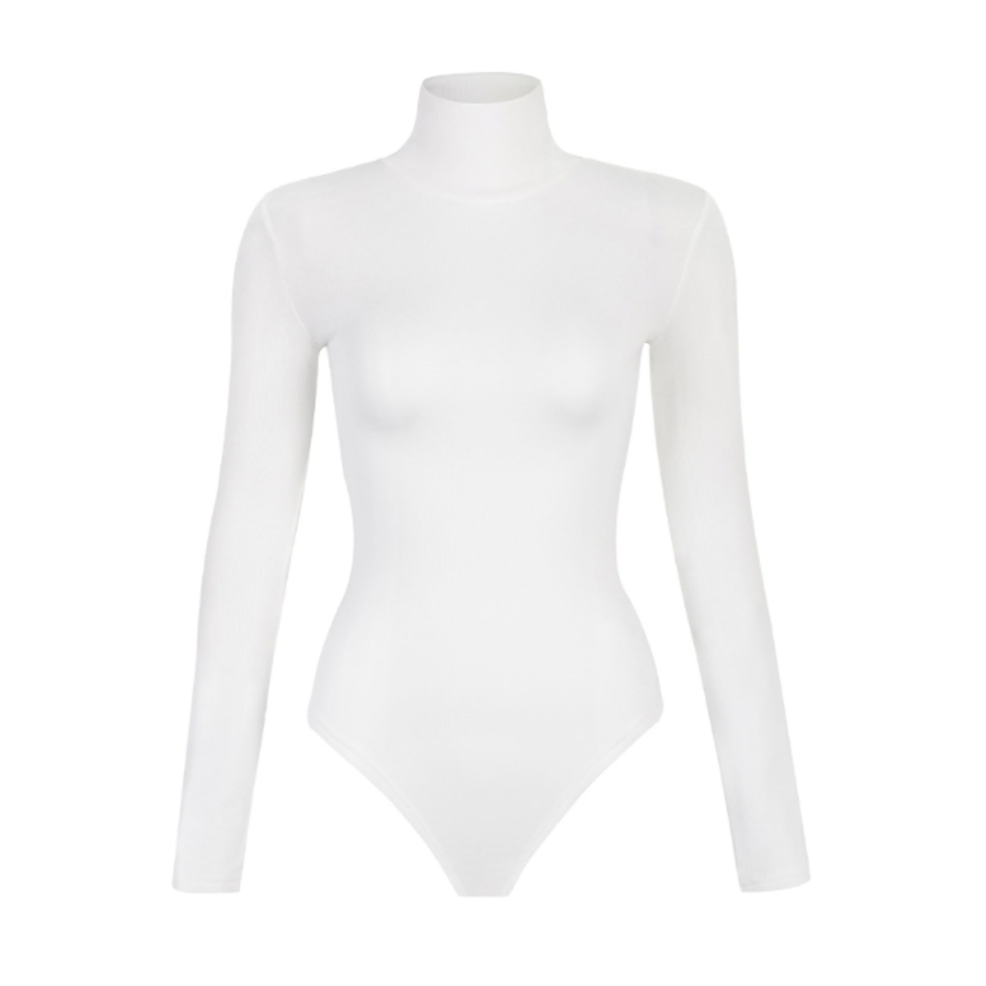 JILLÉ Sculpt Bodysuit - modelita.nl