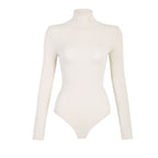 JILLÉ Sculpt Bodysuit - modelita.nl