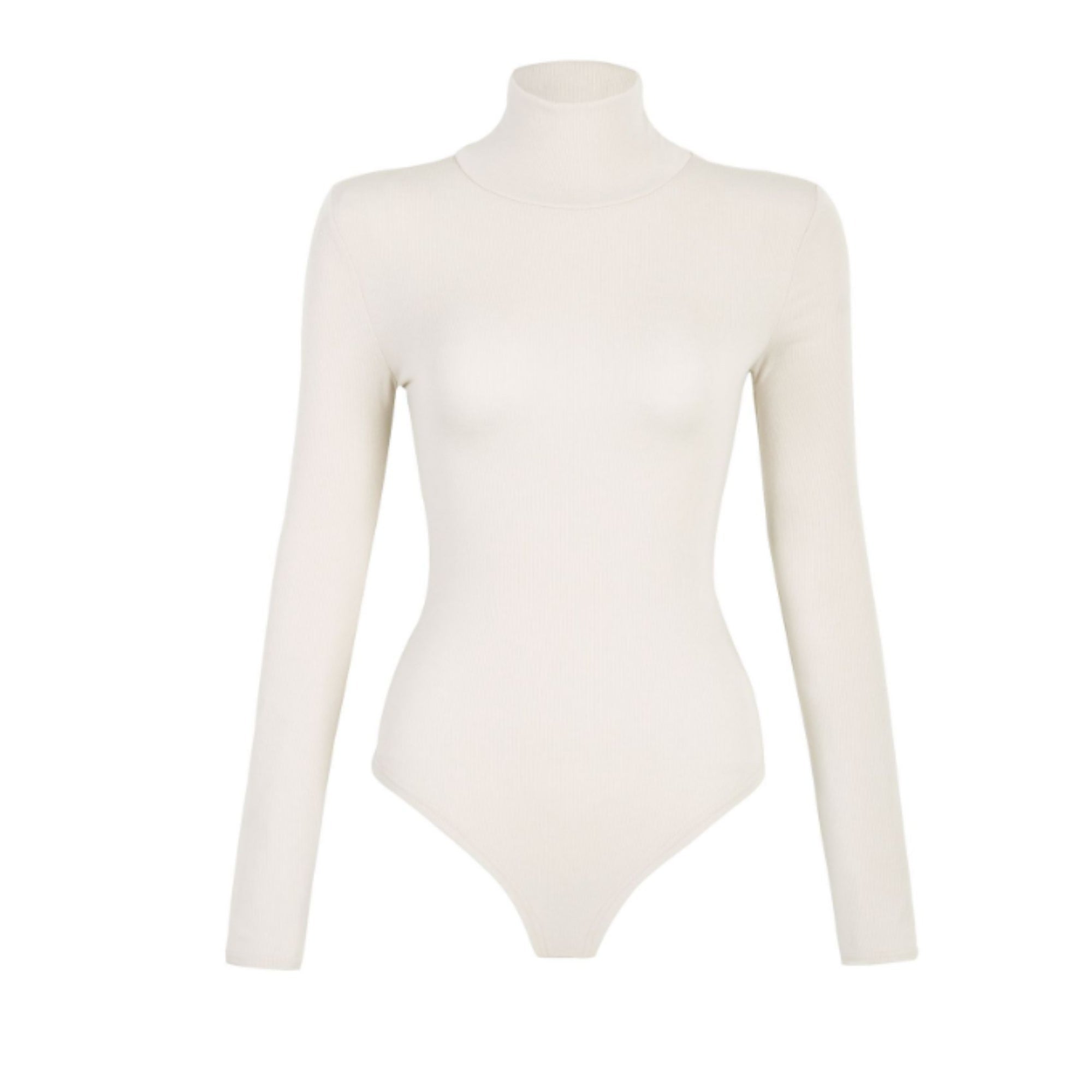 JILLÉ Sculpt Bodysuit - modelita.nl