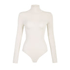 JILLÉ Sculpt Bodysuit - modelita.nl