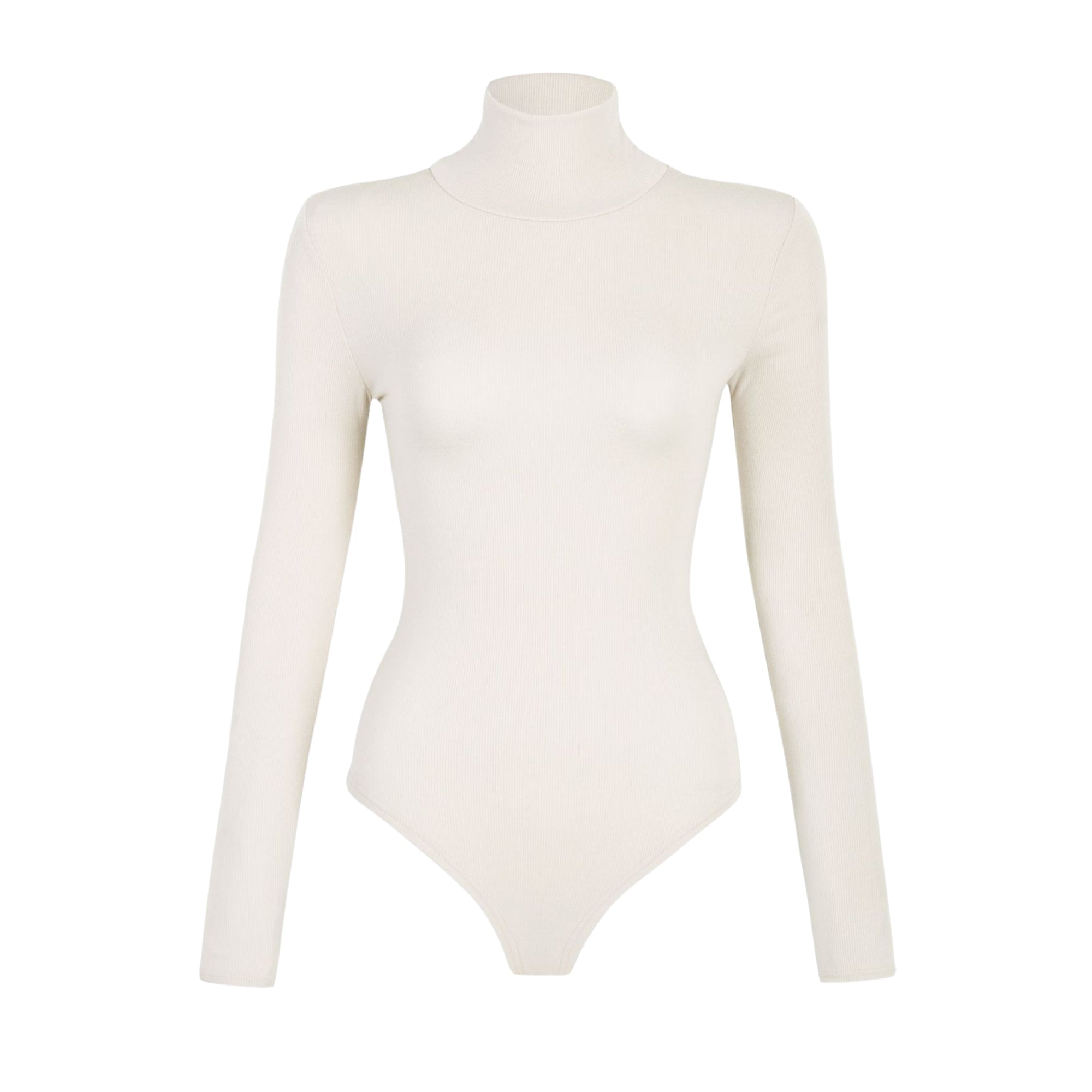 JILLÉ Sculpt Bodysuit - modelita.nl