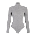 JILLÉ Sculpt Bodysuit - modelita.nl